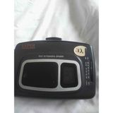 Exper Walkman Müzik Çalar
