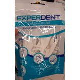EXPERDENT KÜRDANLI DİŞ İPİ