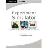 Experiment Simulator