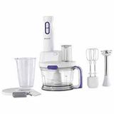 Expermarket Arçelik K 1261 Rhb Rendeli Blender Seti