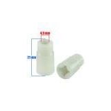 Expermarket Arçelik Rhb 3910 1000 W Blender Motor Ucu Kavrama Mil Dişlisi Kaplin 1 Adet