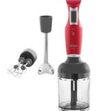 Expermarket Arzum AR 1111 Starry 900 W Blender Seti