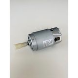 Expermarket Arzum AR1138 Minimix 1500W Blender Seti Elektronik Motoru - A447