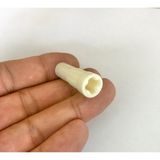 Expermarket Arzum Prostick Blender Seti Motor Ucu Kavrama Mil Dişlisi Kaplin 1 Adet