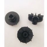 Expermarket Beko BKK 3050 HB Blender Motor Ucu Dişlisi