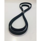Expermarket Bluehouse Bh 621 Ekmek Makinası Kayış Takımı 2 Li Seti Eni 8mm Kalın Kayış Grubu En 8mm