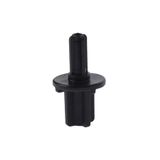 ExperMarket CVS Dn 1265 Blender Doğrayıcı Hazne Kapağı Aktarma Bıçak Dişlisi -1 Adet 5 cm