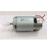 Expermarket DC 7912 Model Blender Seti Elektronik Motoru
