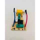 Expermarket Fakir Lucca Q Blender Elektronik Kartı - 1 Adet