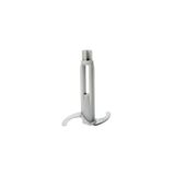 Expermarket Fakir Motto 800 Watt Blender Seti Doğrayıcı Bıçağı Fakir Doğrama Bıçağı Orjinal