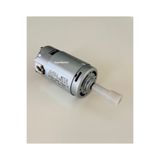 Expermarket Korkmaz Blender Seti Elektronik Motoru