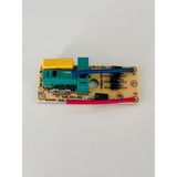 Expermarket Sarex SR-2110 Elite SR-2120 Elite Plus Blender Seti Elektronik Kartı