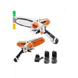 Expermarket Staxx Mini Dal Budama Testeresi