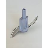 Expermarket Tefal MB502 Masterchop Doğrayıcı Rondo Bıçağı - Uzun Tip
