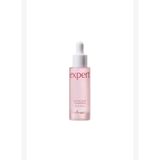 Expert Azelaic Acid 5% Ampoule 30ml - %5 Azelaik Asit Gözenek Sıkılaştırıcı & Cilt Aydınlatıcı Ampul