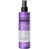 Expert Biotin &amp;amp; Kafein Dökülme Karşıtı Saç Toniği 200 Ml- Vegan - Çok Renkli