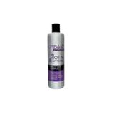 Expert Biotin & Caffeine Şampuan, 350 ml