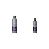 Expert Biotin & Kafein Dökülme Karşıtı Saç Bakım Şampuanı 350 Ml- Veganxurban Care Expert Biotin & Kafein Dökülme Karşıtı Saç Toniği 200 Ml- Vegan - Option-1