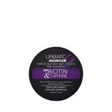 Expert Biotin Ve Kafein Dökülme Karşıtı Arındırıcı Peeling Şampuan-vegan-200ml