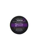 Expert Biotin Ve Kafein Dökülme Karşıtı Arındırıcı Peeling Şampuan-vegan-200ml