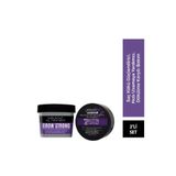 Expert Biotin Ve Kafein Dökülme Karşıtı Peeling Şampuan 200ml+saç Bakım Yağı 240 Ml-vegan