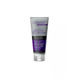 Expert Biotin&Kafein Dökülme Karşıtı Saç Bakım Kremi 200 Ml
