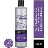 EXPERT Biotin&Kafein Saç Bakım Şampuanı 350ml