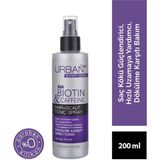 Expert Biotin&Kafein Tonik 200ml Kategori: Saç Boyası Keyonline..