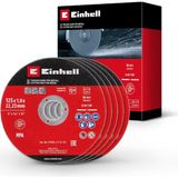 Expert Carbide Multi Wheel X- Kesici Diskler Sert Ahşap Çivili Ahşap Plastik Alçıpan Panel Ø 1