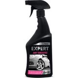 Expert Jant Temizleyici 750 ml