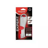 Expert Metal Maket Bıçağı Otomatik Geri Çekilen Metal Maket Bıçak 3154140851101