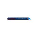 Expert S 1022 EHM Paslanmaz Panter Testere 1