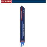 Expert S 1022 Ehm Paslanmaz Panter Testere 1'li 2608900363
