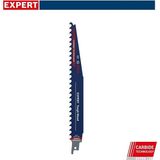 Expert S 1142 Khm Sert Ahşap Için Panter Testere 1li 2608900403