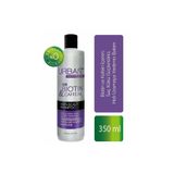 Expert Series Biotin Caffeine Dökülme Karşıtı Şampuan 350 Ml Urbncre3