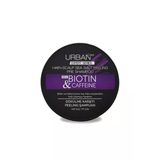 Expert Series Biotin&Caffeine Peeling Şampuan