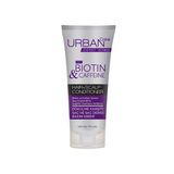 Expert Series Biotin&Caffeine Saç Derisi Bakım Kremi