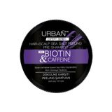 Expert Serisi Biotin & Kafein Peeling Şampuan 200 Ml
