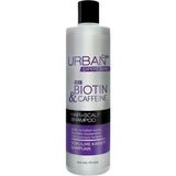 Expert Serisi Biotin Kafein Şampuan 350 ml