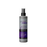 Expert Serisi Biotin Ve Kafein Dökülme Karşıtı Saç Toniği 200 Ml