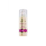 Expert Serisi Giderici Aktif Yüz Serumu Retınol Pro 30 ml