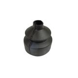 EXPERT Vites Kolu Toz Lastiği Massey Ferguson 135 150 165 175 240 245 250 253 283 285 1678565m2