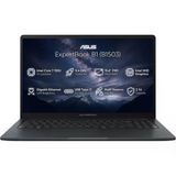 Expertbook B1 Intel Core 7 150U 24Gb 1Tb Ssd 15.6" Fhd Windows 11 Pro Laptop, Notebook B1503cva-C78g512b4d 021