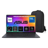 Expertbook B1503cva Intel Core 7 150U 32Gb Ddr5 512Gb Ssd 15.6" Fhd Windows 11 Pro Taşınabilir Bilgisayar + Snertech Çanta