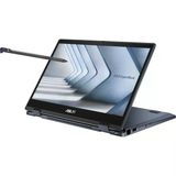 Expertbook B3402fva-C516512b0d-Bs3 Intel Core 5-120U 32Gb 1Tb Ssd 14" Fhd Freedos + Kalem Dizüstü Bilgisayar