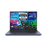 Expertbook B5 B5602cbn-I7126016512dsbs5 I7-1260P 40Gb 1Tb Ssd 4Gb A350m 16" 4K Freedos Taşınabilir Bilgisayar
