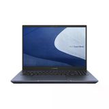 Expertbook B5 I5-1250P 16 Gb Ddr5 1 Tbssd Arc A350m 4 Gb 16" Oled Wquxga Windows 11 Pro B5602cbn-L20164ar62 B5602cbn-L20164ar62