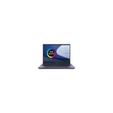 Expertbook B5602cbn-I7126016512ds I7-1260P 16Gb 512Gb Arc A350m Oled 3840X2400 Dizüstü Bilgisayar