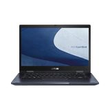 Expertbook I5-1335U 8Gb 512Gb Ssd 14" Windows 11 Pro Taşınabilir Bilgisayar +Dokunmatık B3402fva-I58512s0d K11