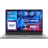 Expertbook I5-13420H 32Gb 2 Tb Ssd 15.6" Fhd W11p Notebook P1503cva-I58512g0d